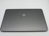 HP 650 Notebook Lcd Arka Kapak
