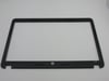 HP 650 Notebook Lcd Bezel On