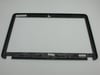 HP 650 Notebook Lcd Bezel On