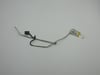 HP 650 Notebook Lcd Data Soket