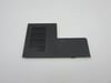 HP 650 Notebook Sogutucu Fan Kapak