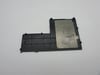 HP 650 Notebook Sogutucu Fan Kapak