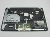 HP 650 Notebook Ust Kasa