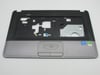 HP 650 Notebook Ust Kasa