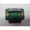 HP 6730s,6735b HDD Connector Board 6050A2183501 DVD Sata 