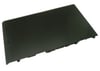 HP BT04, BT04XL, BA06XL, BTO4, BTO4XL, BT04052XL-PL 9470 9470m BATARYA PİL BATTERY