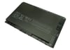 HP BT04, BT04XL, BA06XL, BTO4, BTO4XL, BT04052XL-PL 9470 9470m BATARYA PİL BATTERY