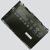 HP BT04, BT04XL, BA06XL, BTO4, BTO4XL, BT04052XL-PL 9470 9470m BATARYA PİL BATTERY