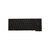 Hp Compag 6530B-6535B-6730B-7630P-6735B Erk-Hc113Tr Notebook Klavye
