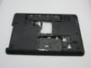 HP COMPAQ  CQ58 255ST Notebook Alt Kasa