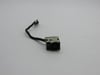 HP COMPAQ  CQ58 255ST Notebook Dc Power Soket