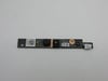 HP COMPAQ  CQ58 255ST Notebook Kamera