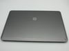 HP COMPAQ  CQ58 255ST Notebook Lcd Arka Kapak