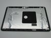 HP COMPAQ  CQ58 255ST Notebook Lcd Arka Kapak