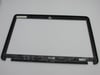 HP COMPAQ  CQ58 255ST Notebook Lcd Bezel On