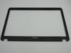 HP COMPAQ  CQ58 255ST Notebook Lcd Bezel On