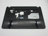 HP COMPAQ  CQ58 255ST Notebook Ust Kasa