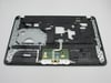 HP COMPAQ  CQ58 255ST Notebook Ust Kasa