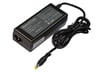 HP COMPAQ 510 530 550 CF700 PC530 ADAPTÖR