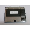 HP Compaq 515 610 615 6070B0374401 Notebook Ram Kapağı