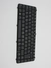 HP COMPAQ 615