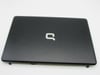 HP COMPAQ 615