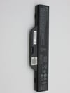 HP COMPAQ 615