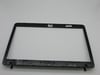 HP COMPAQ 615