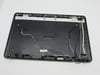 HP COMPAQ 615