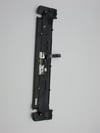 HP COMPAQ 615