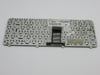 HP COMPAQ 615