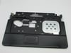 HP COMPAQ 615