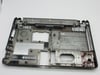 HP COMPAQ 615