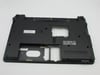 HP COMPAQ 615