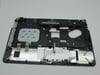 HP COMPAQ 615