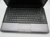 HP COMPAQ 655 Notebook