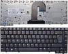Hp Compaq 6710, 6710b, 6710s, 6715, 6715b, 6715s 6510b 6510s  6515b Klavye, Tuş Takımı