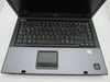 HP COMPAQ 6715B Notebook