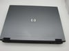HP COMPAQ 6715B Notebook