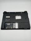 HP COMPAQ 6720S Notebook Alt Kasa