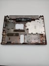 HP COMPAQ 6720S Notebook Alt Kasa