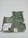 HP COMPAQ 6720S Notebook Anakart
