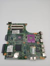 HP COMPAQ 6720S Notebook Anakart