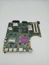 HP COMPAQ 6720S Notebook Anakart