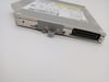 HP COMPAQ 6720S Notebook Dvd Rom