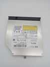 HP COMPAQ 6720S Notebook Dvd Rom
