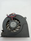 HP COMPAQ 6720S Notebook Fan