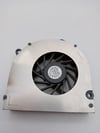 HP COMPAQ 6720S Notebook Fan