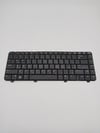 HP COMPAQ 6720S Notebook Klavye