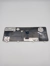 HP COMPAQ 6720S Notebook Klavye